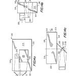 US5960218-11