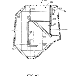 US5960218-13