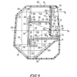 US5960218-3