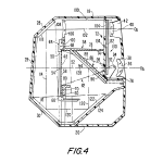 US5960218-4