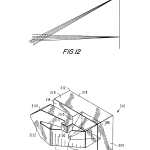 US5960218-9