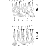 US6010292-10