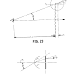 US6010292-12