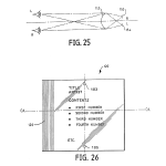 US6010292-13