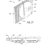 US6010292-14