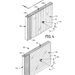 US6010292-4