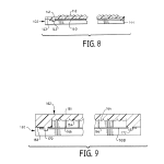 US6010292-6