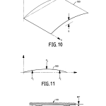 US6010292-7