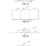 US6010292-8