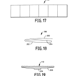 US6010292-9