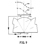 US6026215-10