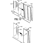 US6026215-13