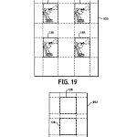 US6026215-18