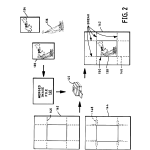 US6026215-2