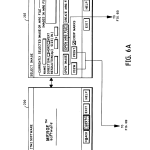 US6026215-5