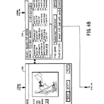 US6026215-6