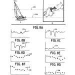 US6026215-9