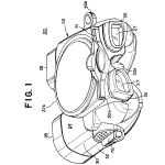 US6031662-1