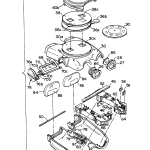 US6031662-2