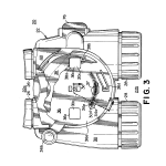 US6031662-3