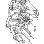 US6031662-5