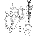 US6031662-6