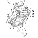 US6066857-18