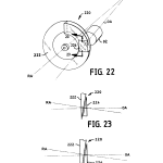 US6066857-20