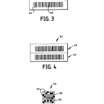 US6066857-3