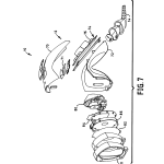 US6066857-5