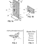 US6070349-1