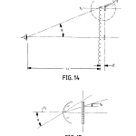 US6070349-10