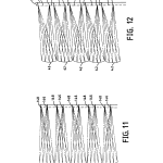 US6070349-8