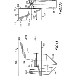 US6101334-10