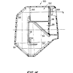 US6101334-13