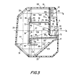 US6101334-3