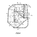 US6101334-4