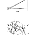 US6101334-9