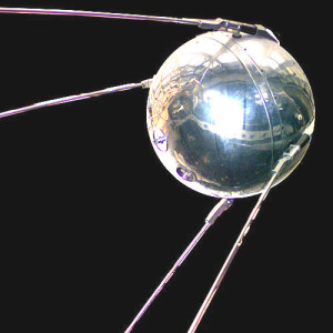 Sputnik