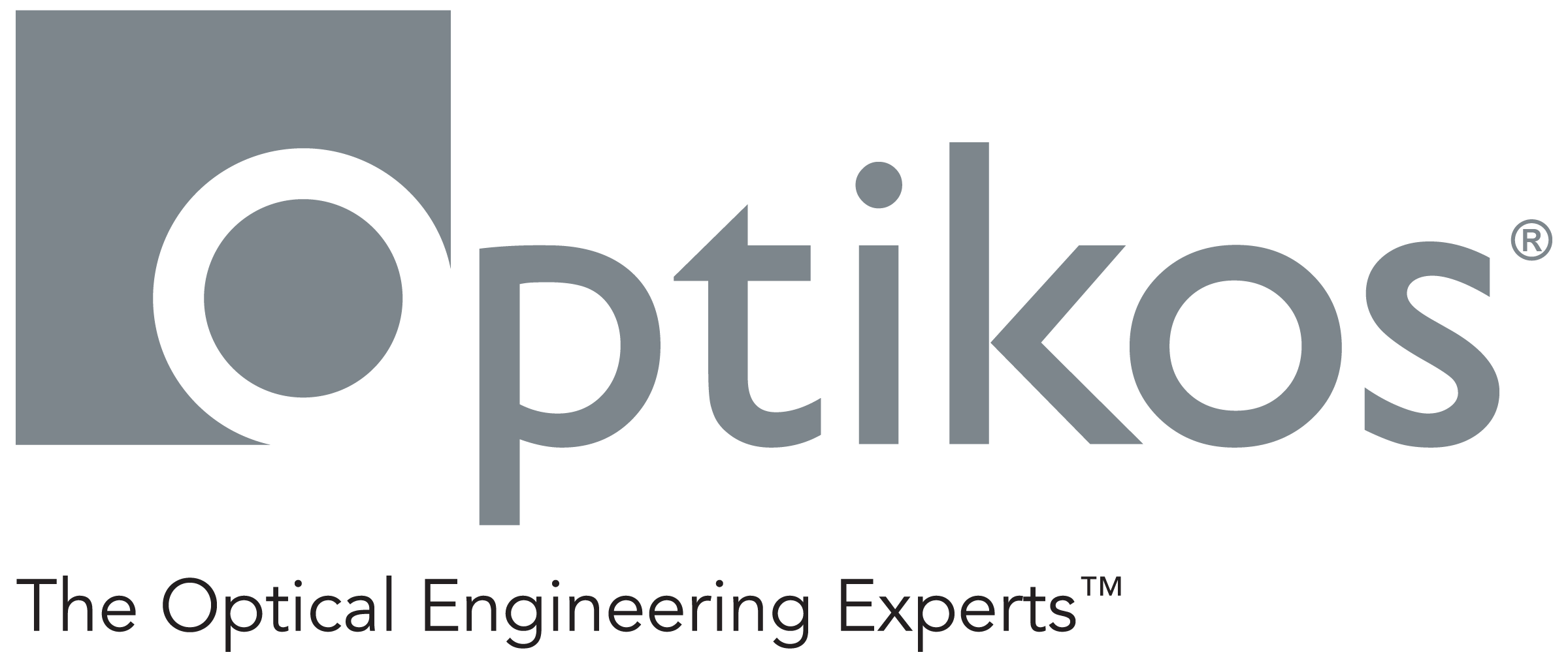 Optikos Logo