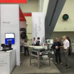 Optikos launches new "brand" at Photonics West 2015