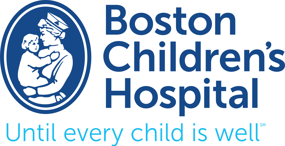 Boston_Children's_Hospital_logo