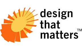 designthatmatters