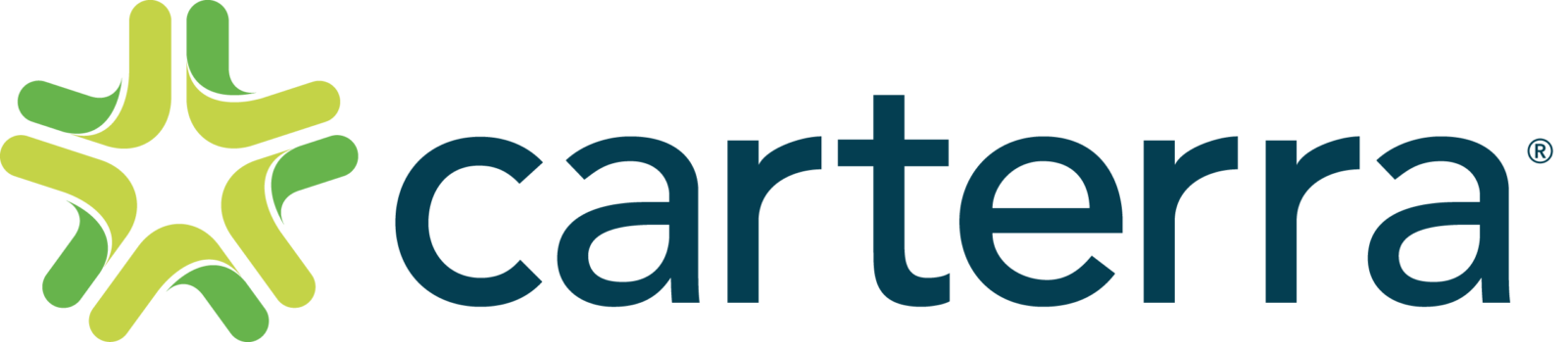 logo-carterra