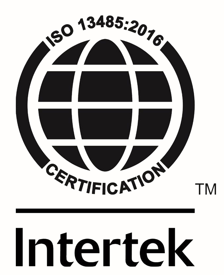 ISO 13485_2016 black TM_web
