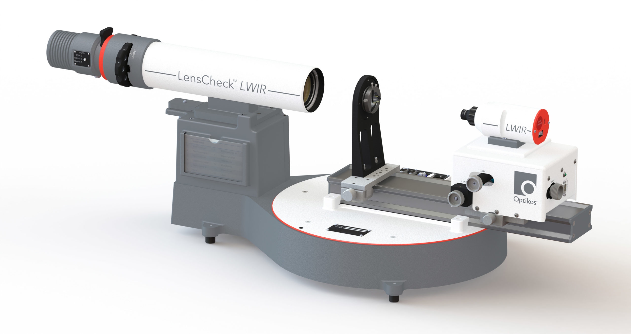 LensCheck-LWIR-opt