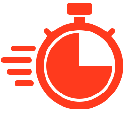 stopwatch stopwatch