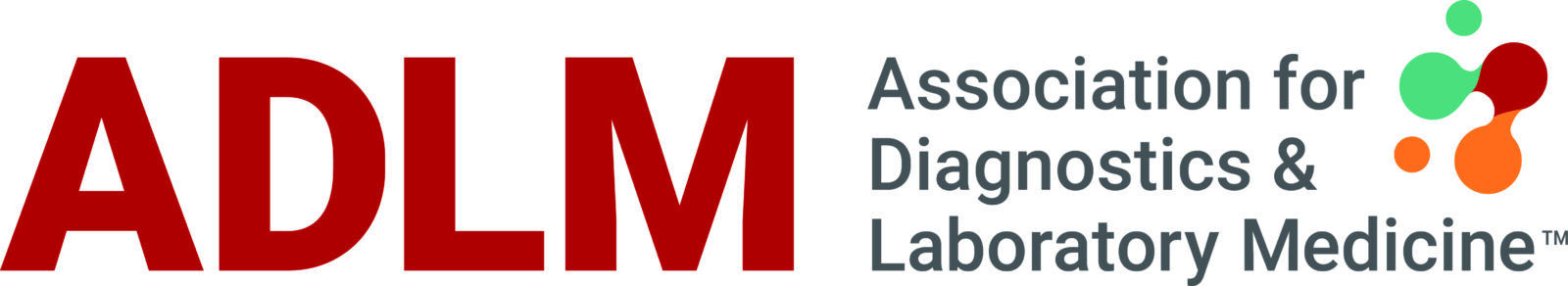 ADLM 2026