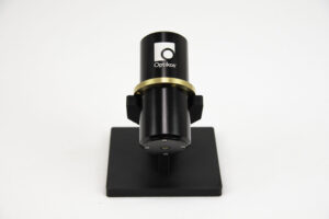 Custom Microscope Objectives