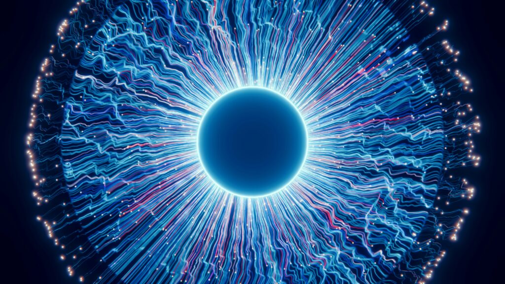 Optics and Photonics Optics and Photonics